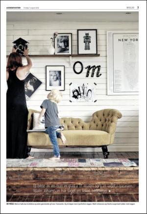 agderposten_sec2-20120807_000_00_00_003.pdf