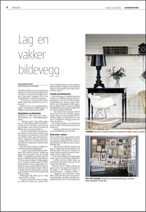 agderposten_sec2-20120807_000_00_00_004.pdf