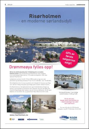 agderposten_sec2-20120807_000_00_00_006.pdf