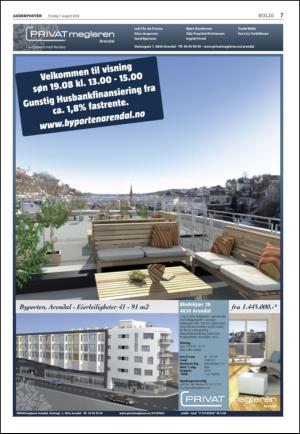 agderposten_sec2-20120807_000_00_00_007.pdf