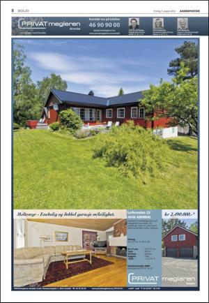 agderposten_sec2-20120807_000_00_00_008.pdf