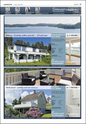 agderposten_sec2-20120807_000_00_00_013.pdf