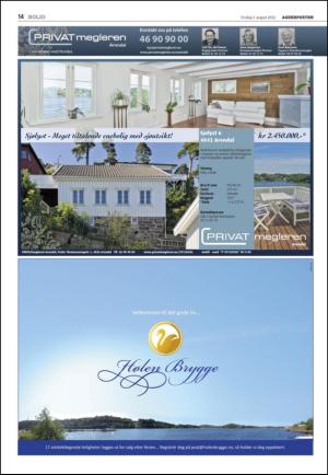 agderposten_sec2-20120807_000_00_00_014.pdf