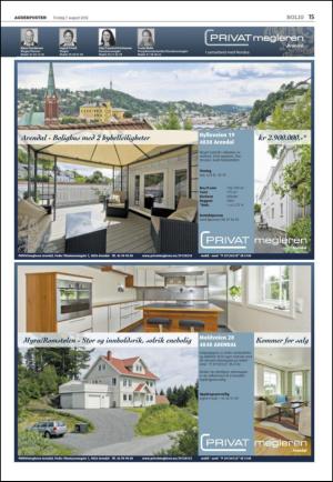 agderposten_sec2-20120807_000_00_00_015.pdf