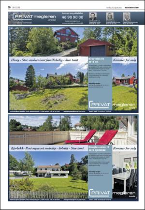 agderposten_sec2-20120807_000_00_00_016.pdf