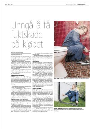 agderposten_sec2-20120807_000_00_00_018.pdf