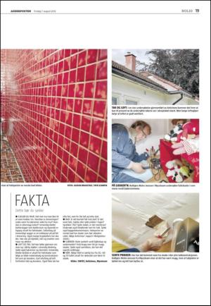 agderposten_sec2-20120807_000_00_00_019.pdf