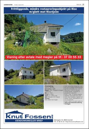 agderposten_sec2-20120807_000_00_00_021.pdf