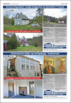 agderposten_sec2-20120807_000_00_00_023.pdf