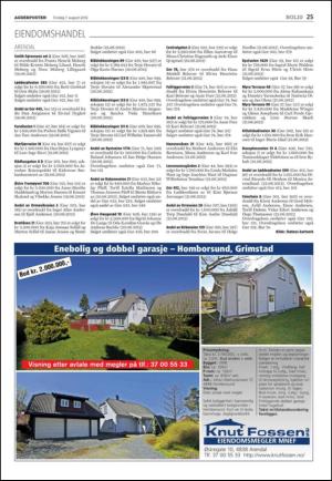 agderposten_sec2-20120807_000_00_00_025.pdf