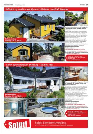 agderposten_sec2-20120807_000_00_00_027.pdf