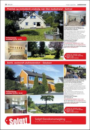 agderposten_sec2-20120807_000_00_00_028.pdf