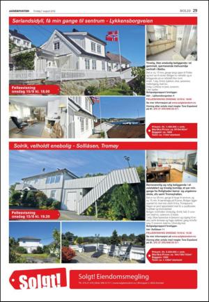 agderposten_sec2-20120807_000_00_00_029.pdf