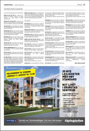 agderposten_sec2-20120807_000_00_00_031.pdf