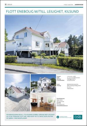 agderposten_sec2-20120807_000_00_00_032.pdf