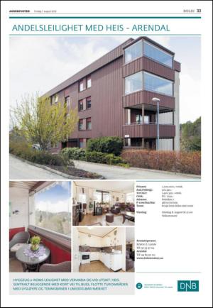 agderposten_sec2-20120807_000_00_00_033.pdf