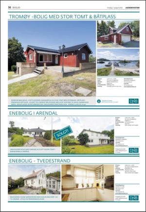 agderposten_sec2-20120807_000_00_00_036.pdf