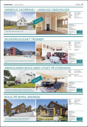 agderposten_sec2-20120807_000_00_00_037.pdf