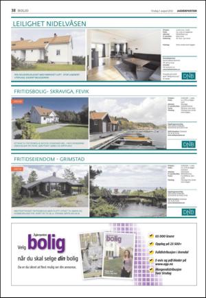agderposten_sec2-20120807_000_00_00_038.pdf