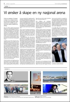 agderposten_sec2-20120811_000_00_00_002.pdf