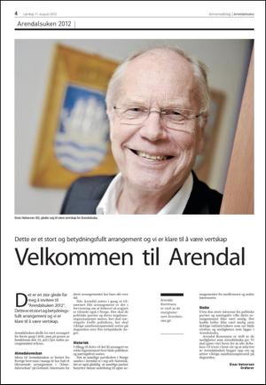 agderposten_sec2-20120811_000_00_00_004.pdf