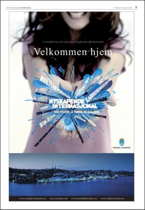agderposten_sec2-20120811_000_00_00_005.pdf