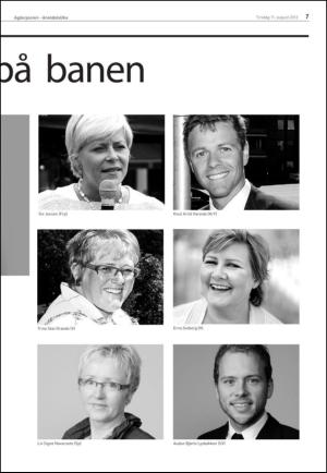 agderposten_sec2-20120811_000_00_00_007.pdf