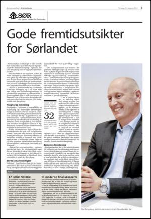agderposten_sec2-20120811_000_00_00_009.pdf