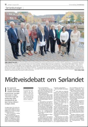 agderposten_sec2-20120811_000_00_00_010.pdf