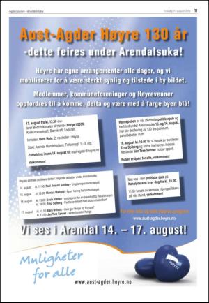 agderposten_sec2-20120811_000_00_00_011.pdf