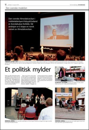 agderposten_sec2-20120811_000_00_00_012.pdf