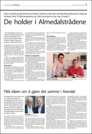 agderposten_sec2-20120811_000_00_00_013.pdf