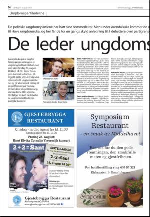 agderposten_sec2-20120811_000_00_00_014.pdf