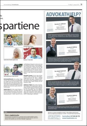 agderposten_sec2-20120811_000_00_00_015.pdf