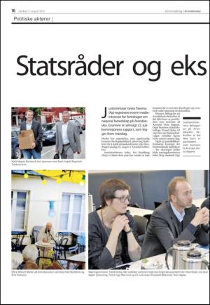 agderposten_sec2-20120811_000_00_00_016.pdf