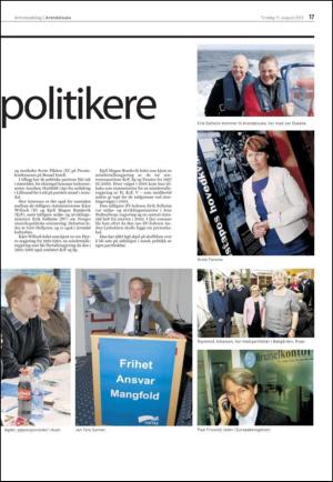 agderposten_sec2-20120811_000_00_00_017.pdf