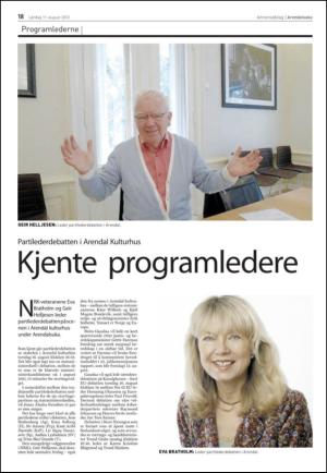 agderposten_sec2-20120811_000_00_00_018.pdf