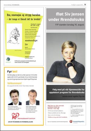 agderposten_sec2-20120811_000_00_00_019.pdf
