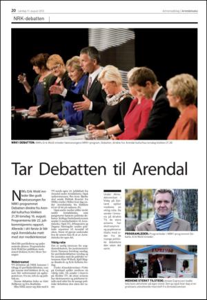 agderposten_sec2-20120811_000_00_00_020.pdf