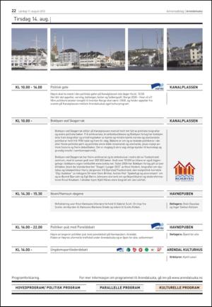 agderposten_sec2-20120811_000_00_00_022.pdf