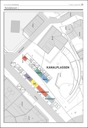 agderposten_sec2-20120811_000_00_00_023.pdf