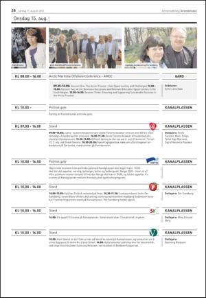 agderposten_sec2-20120811_000_00_00_024.pdf