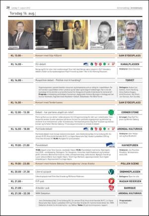 agderposten_sec2-20120811_000_00_00_028.pdf