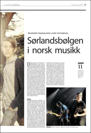 agderposten_sec2-20120811_000_00_00_031.pdf