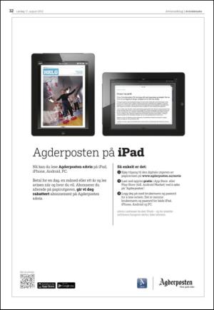 agderposten_sec2-20120811_000_00_00_032.pdf