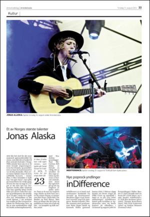 agderposten_sec2-20120811_000_00_00_033.pdf