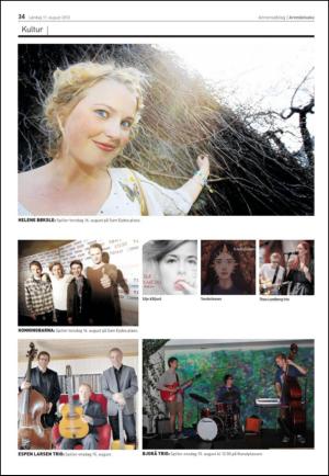 agderposten_sec2-20120811_000_00_00_034.pdf