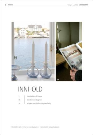 agderposten_sec2-20120814_000_00_00_002.pdf
