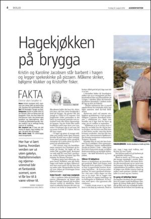 agderposten_sec2-20120814_000_00_00_004.pdf