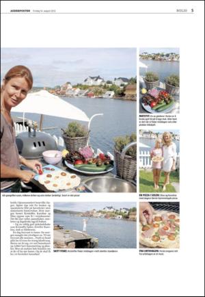 agderposten_sec2-20120814_000_00_00_005.pdf